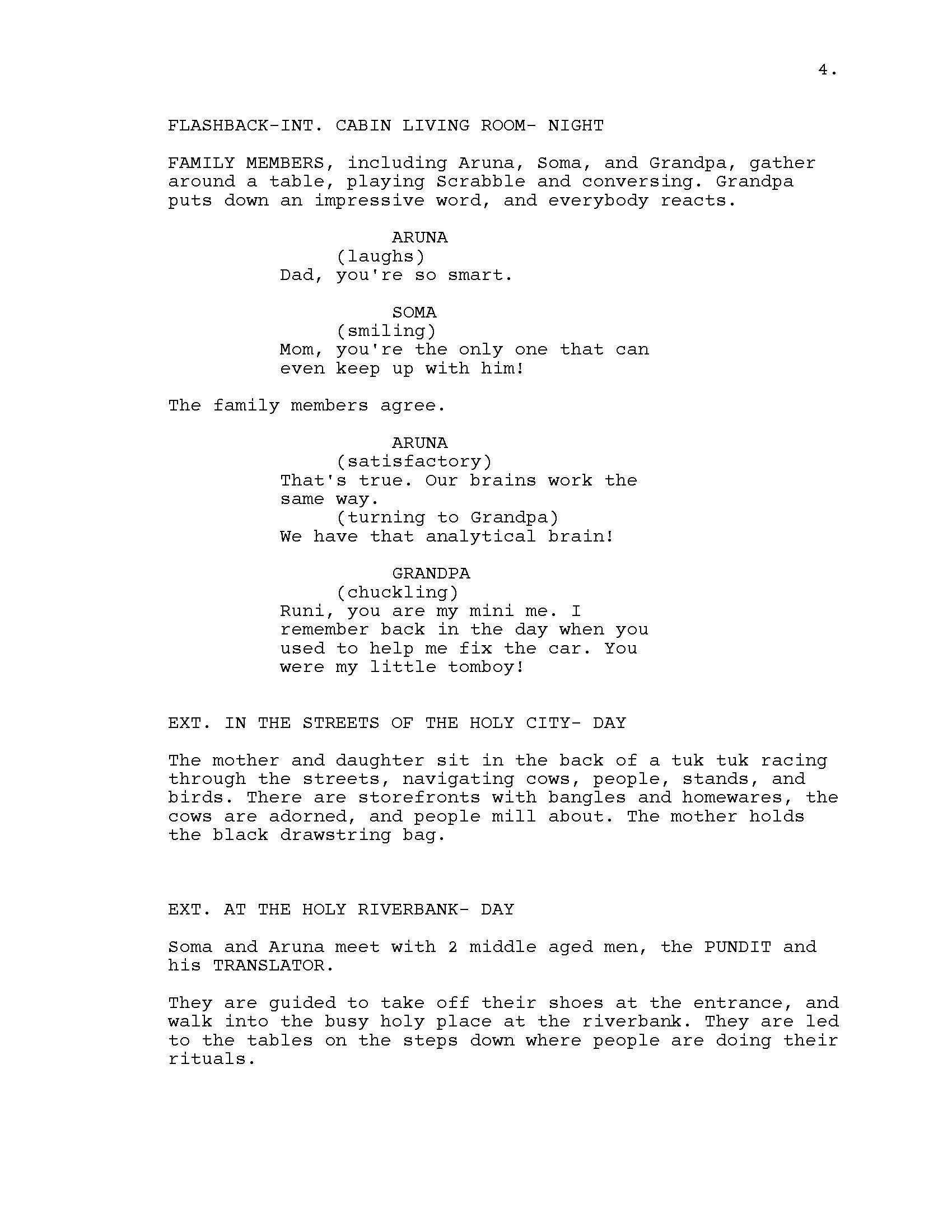 MUKT_Karana_-_Release_-current_draft_2025-01-26_5_12pm.pdf_Page_5.jpg