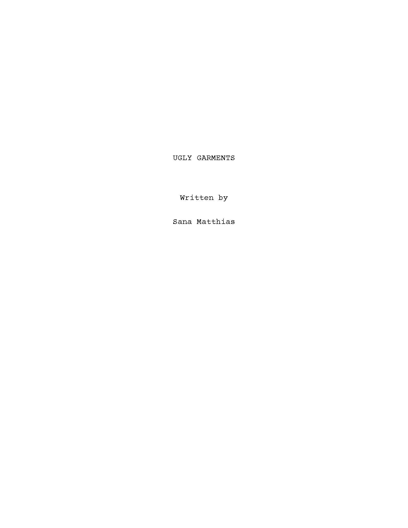 Ugly_Garments-current_draft_2025-02-27_3_20pm_Page_01.jpg