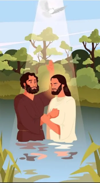 Walking with the King: Exploring the Book of Matthew