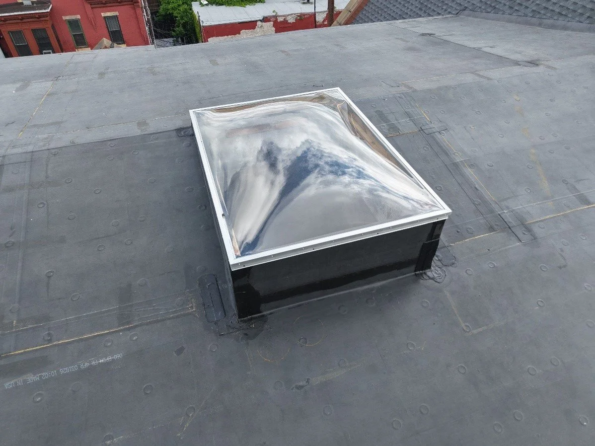 Skylight in all-purpose room.jpg