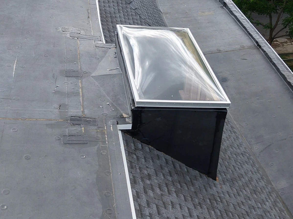 Skylight in Sanctuary.jpg