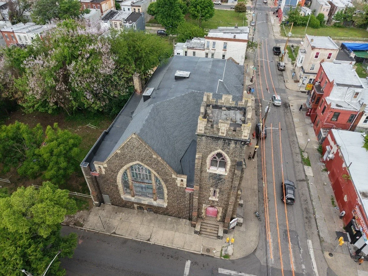 aerial Picture 1.jpg