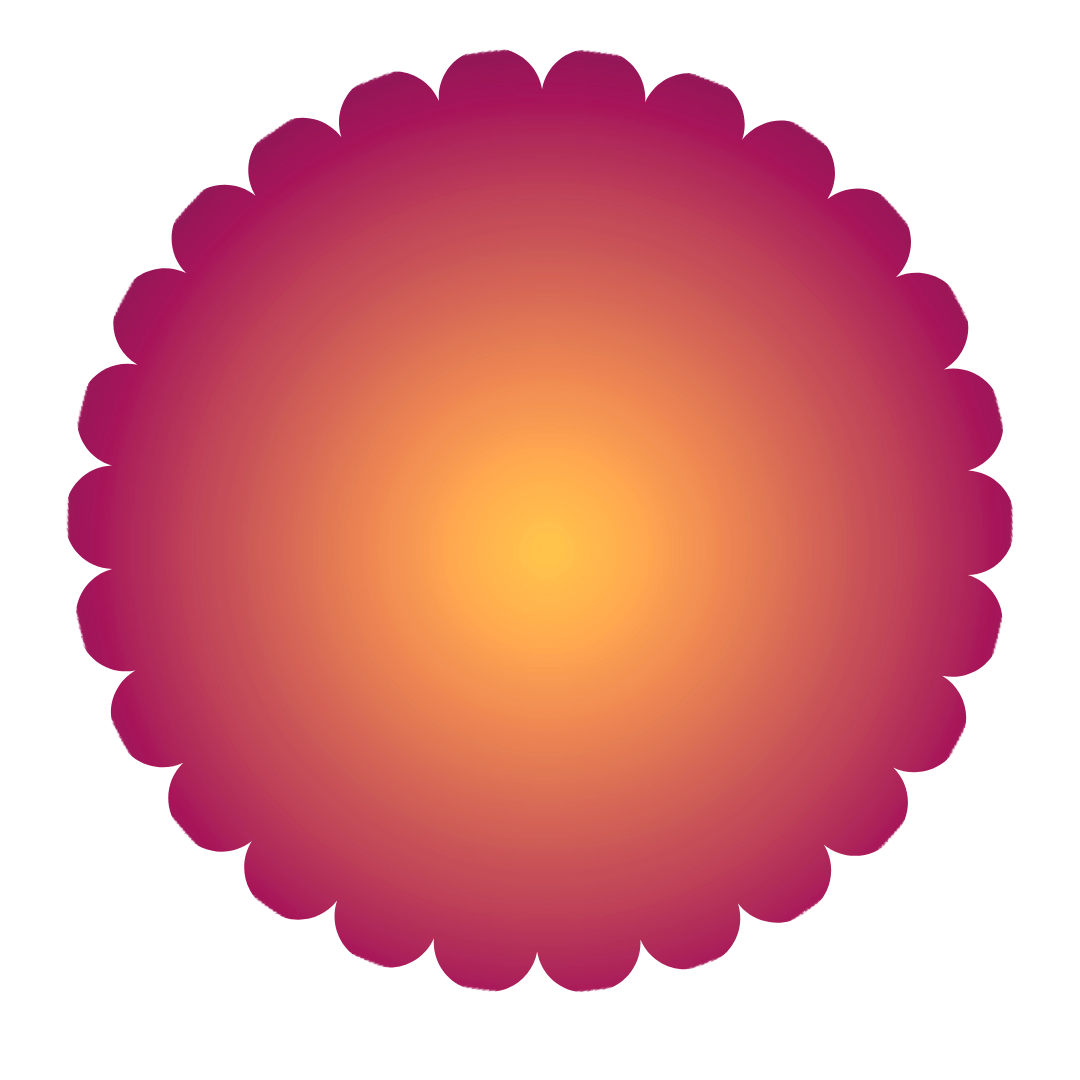 7.png