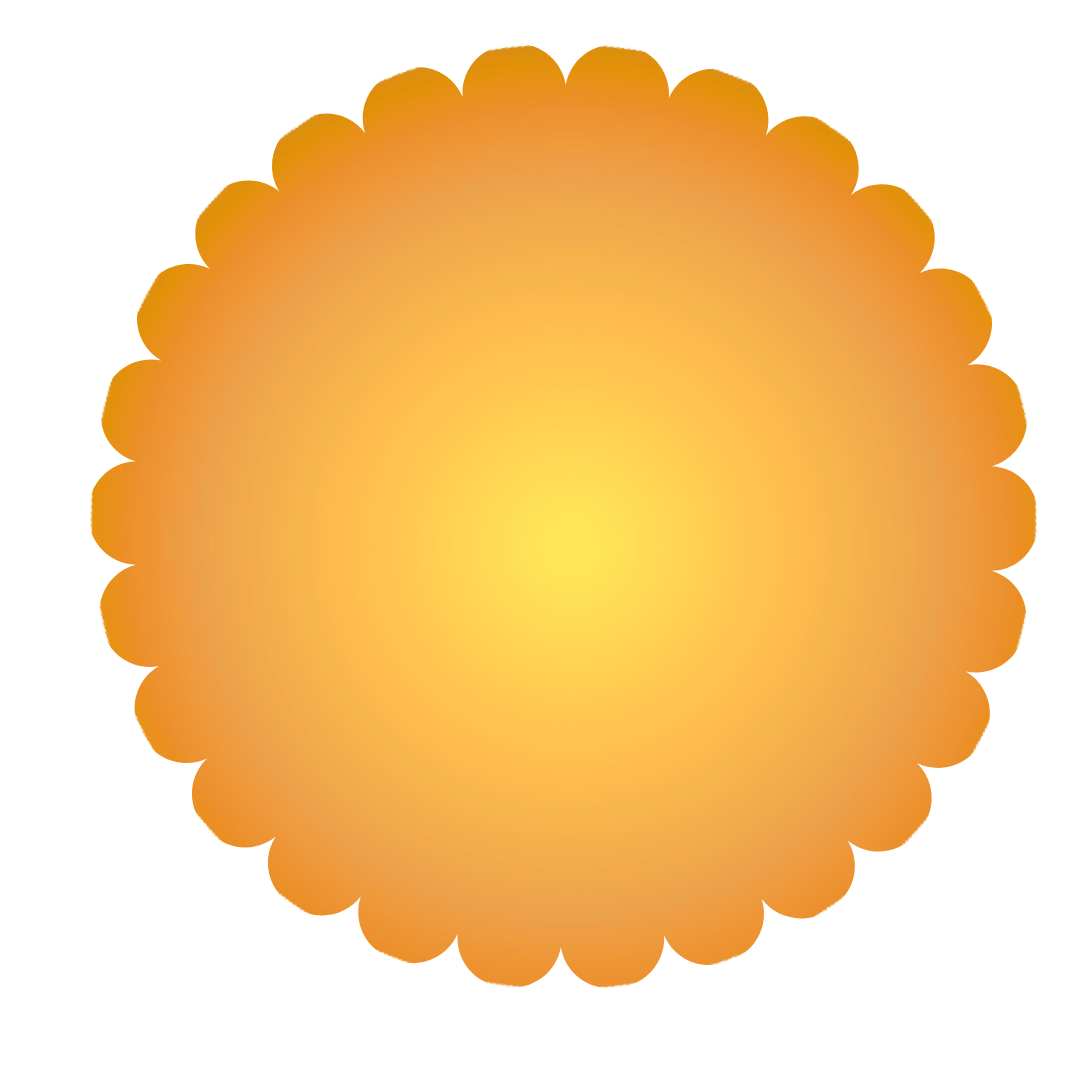 5.png