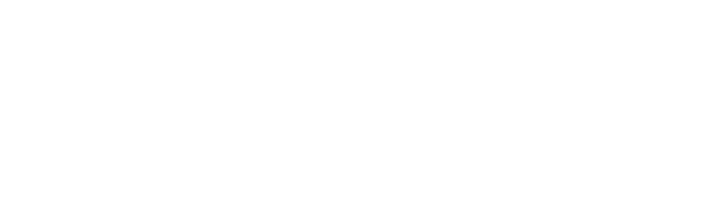 Your Site Title