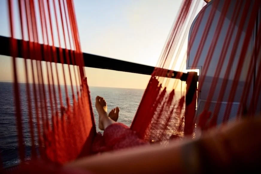 scarlet-lady-hammock.jpg