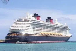 Disney dream.jpg