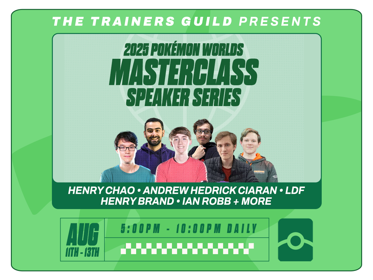 TG_Speaker-Series.png