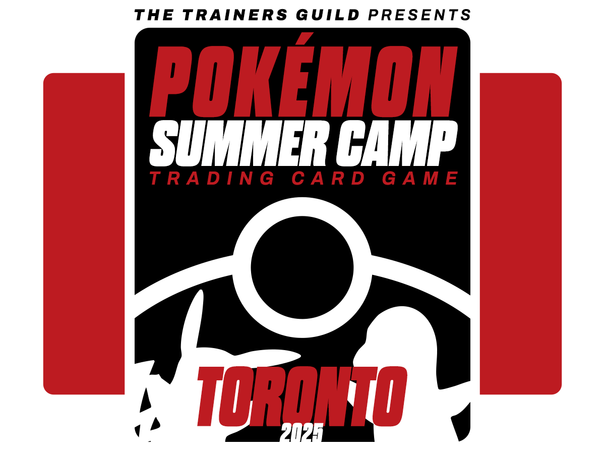 TG_Toronto-Summer-Camp.png