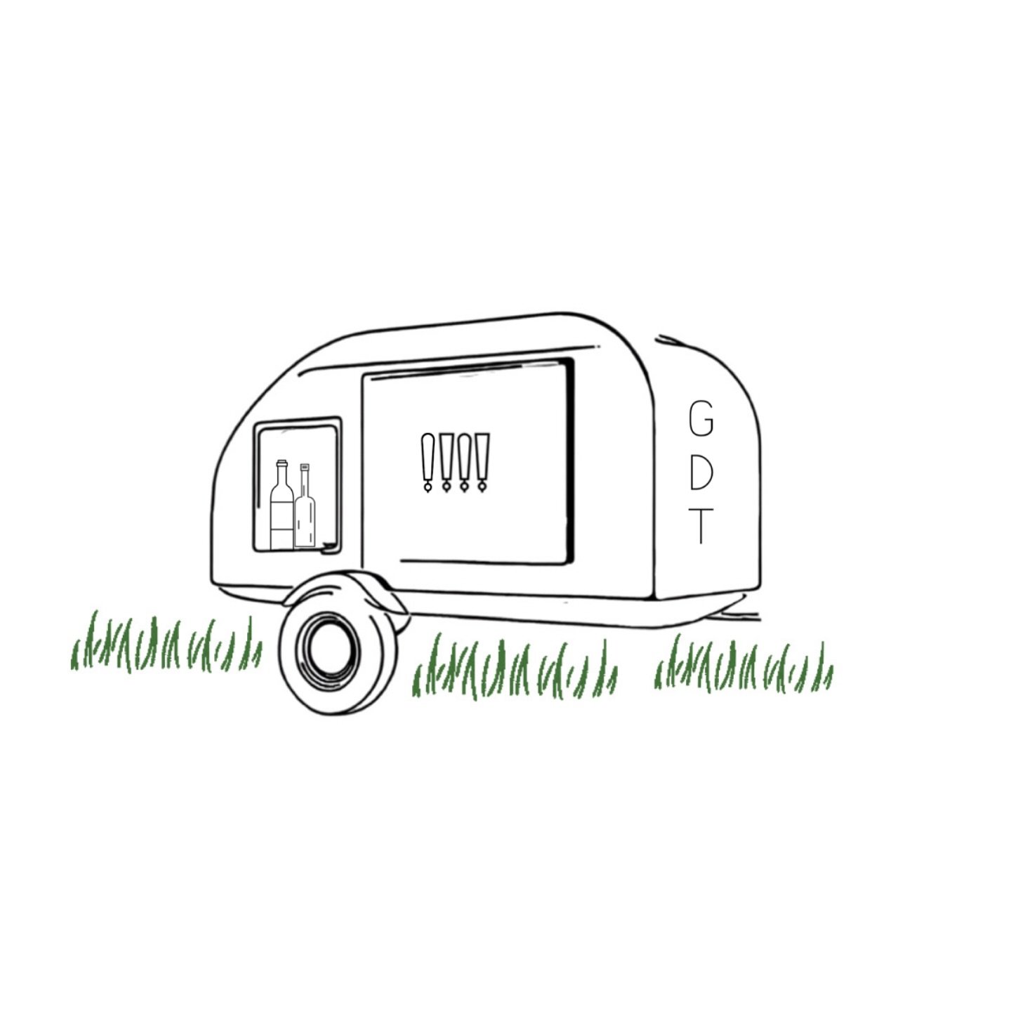 It&rsquo;s Tap Tuesday! 

We&rsquo;re here for it all&mdash;weddings, private parties, bridal and baby showers, corporate events, festivals, golf tournaments, backyard BBQs, and everything in between. Whether your event is big or small, indoors or ou