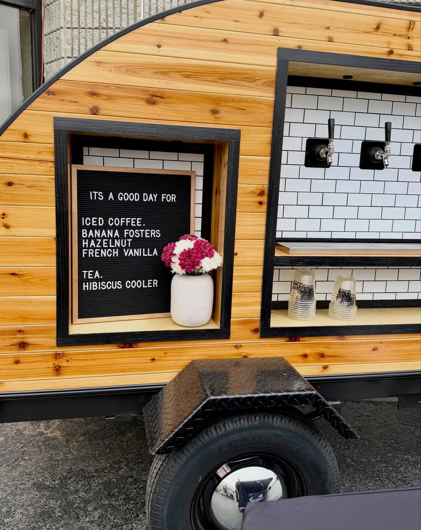 The season has officially started, and we couldn&rsquo;t ask for a better kickoff. Another great event with our friends at the JCC Stamford&mdash;amazing weather, great drinks, and even better company. Thanks again for having us, @jccstamford! We can