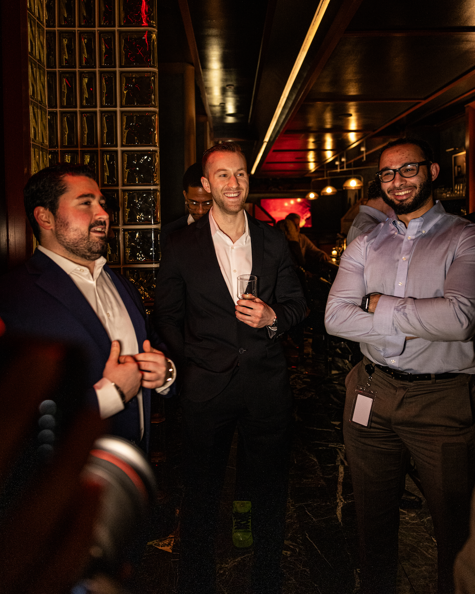 Screenshot 2026-02-05 at 10.31.38 AM.png