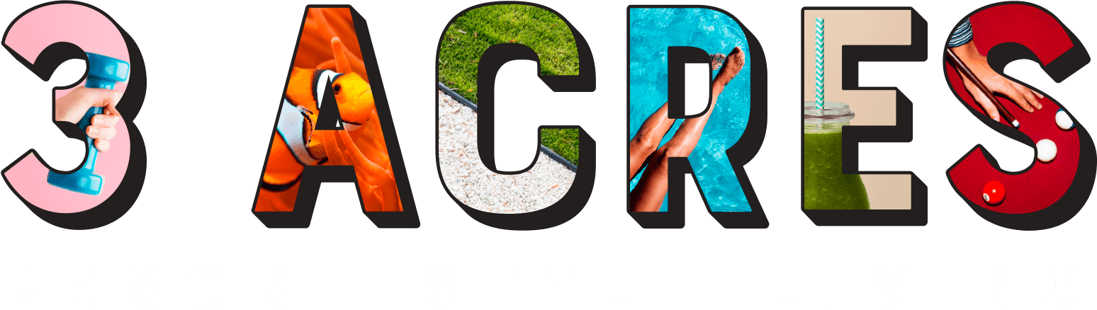 3Acres-logo-white.png