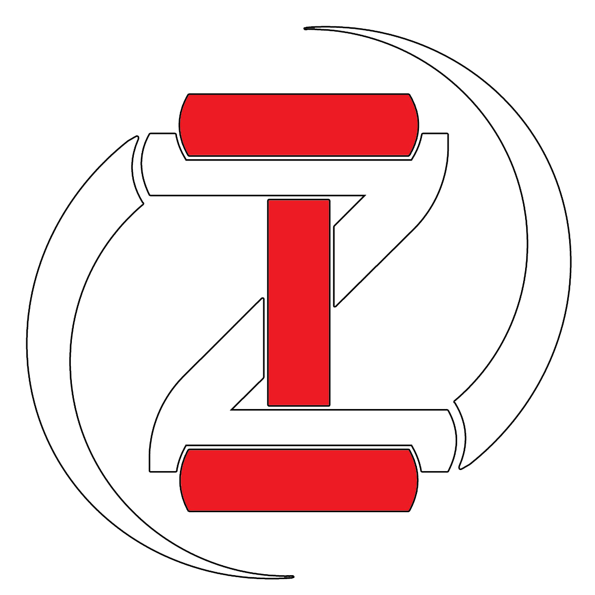 IZ White and Red Clear B Stroke.PNG