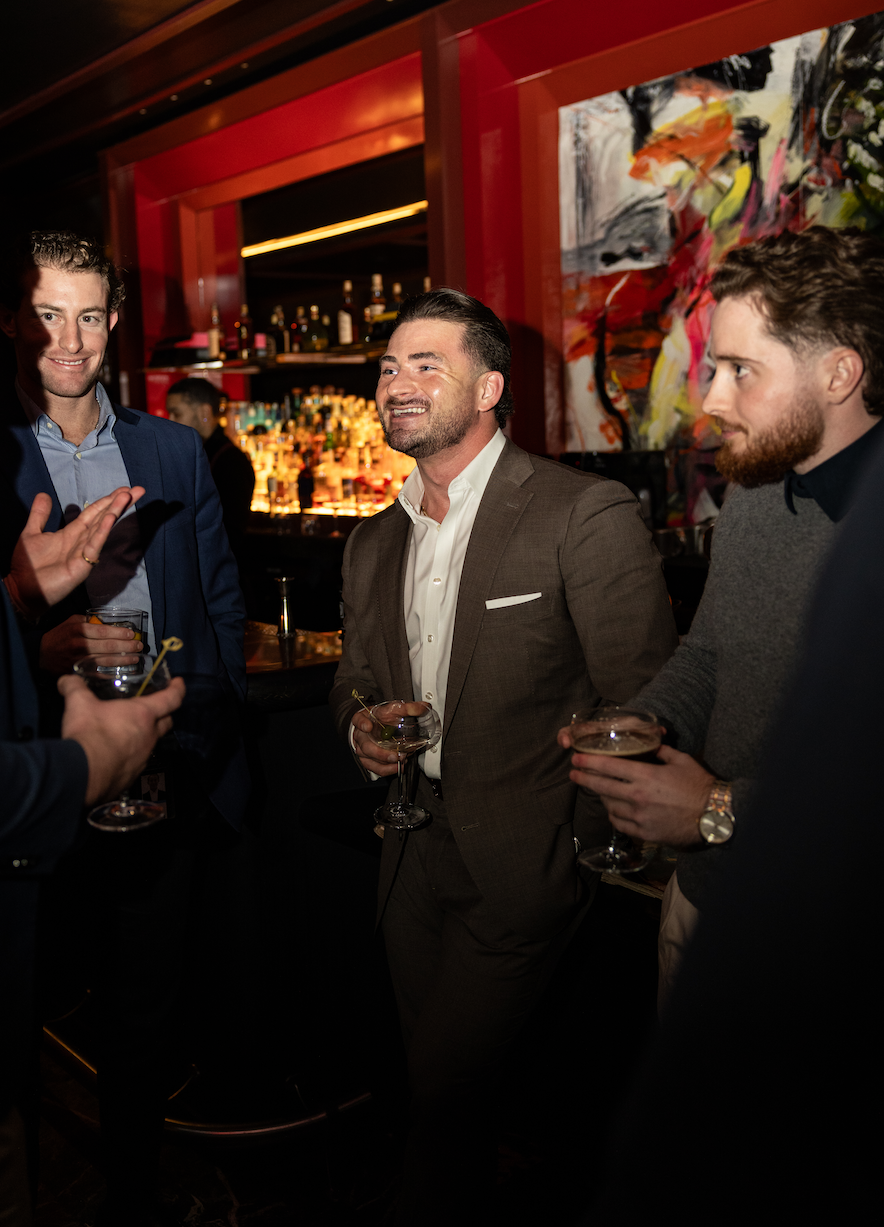 Screenshot 2026-02-05 at 10.31.48 AM.png