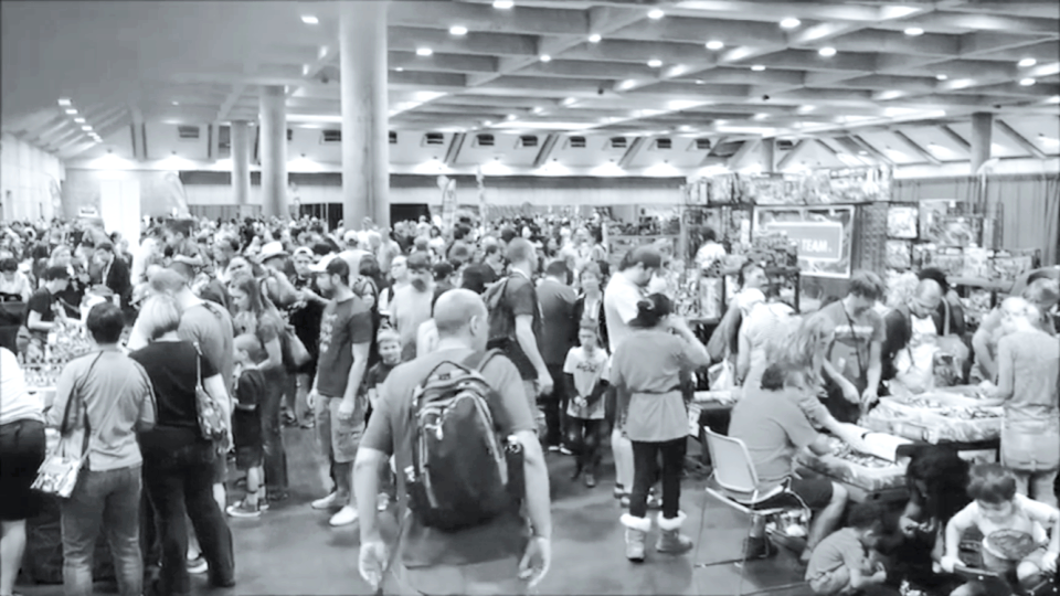 BRICK BLAST - Partner Deck.png