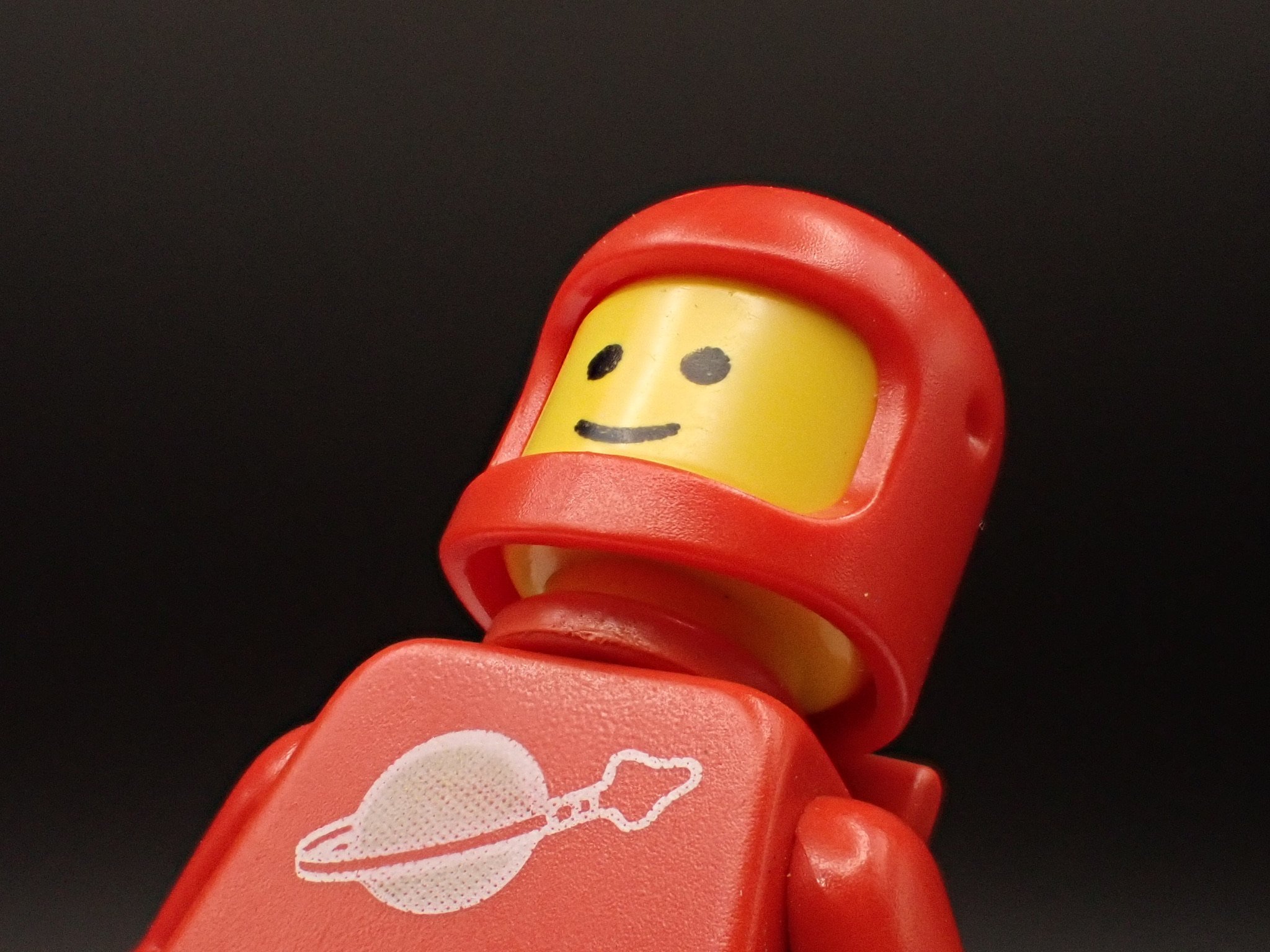 Rebuilding the Future: Meet ReUseBricks™