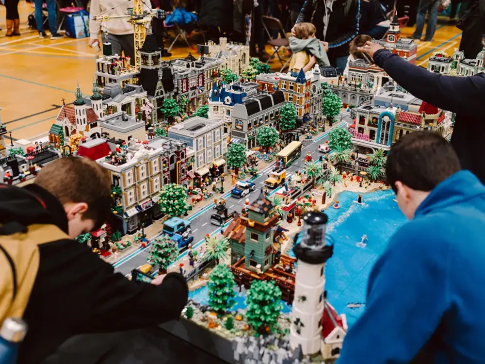national-brick-events-lego-web.webp
