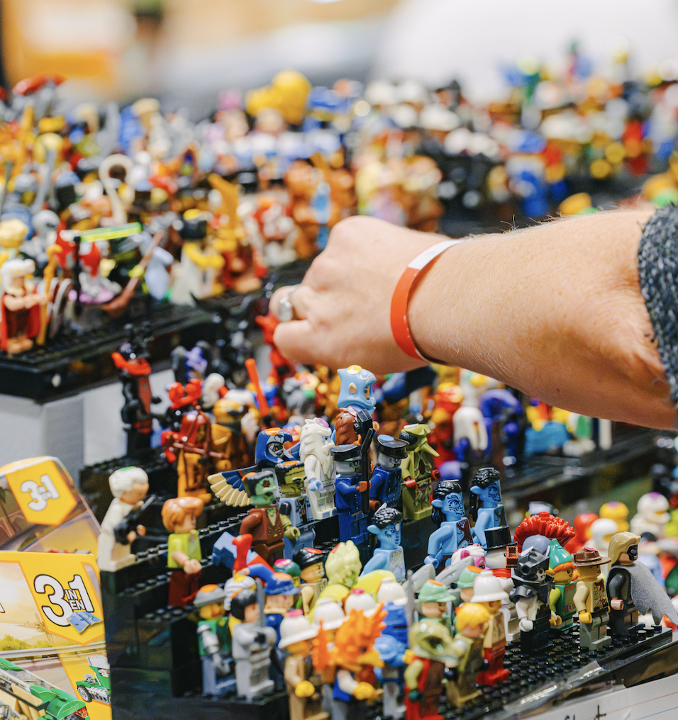 Screenshot 2025-11-27 at 5.40.49 PM.png