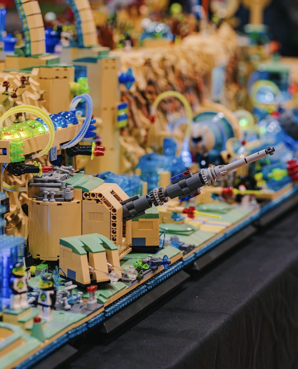 Screenshot 2025-11-27 at 5.38.53 PM.png