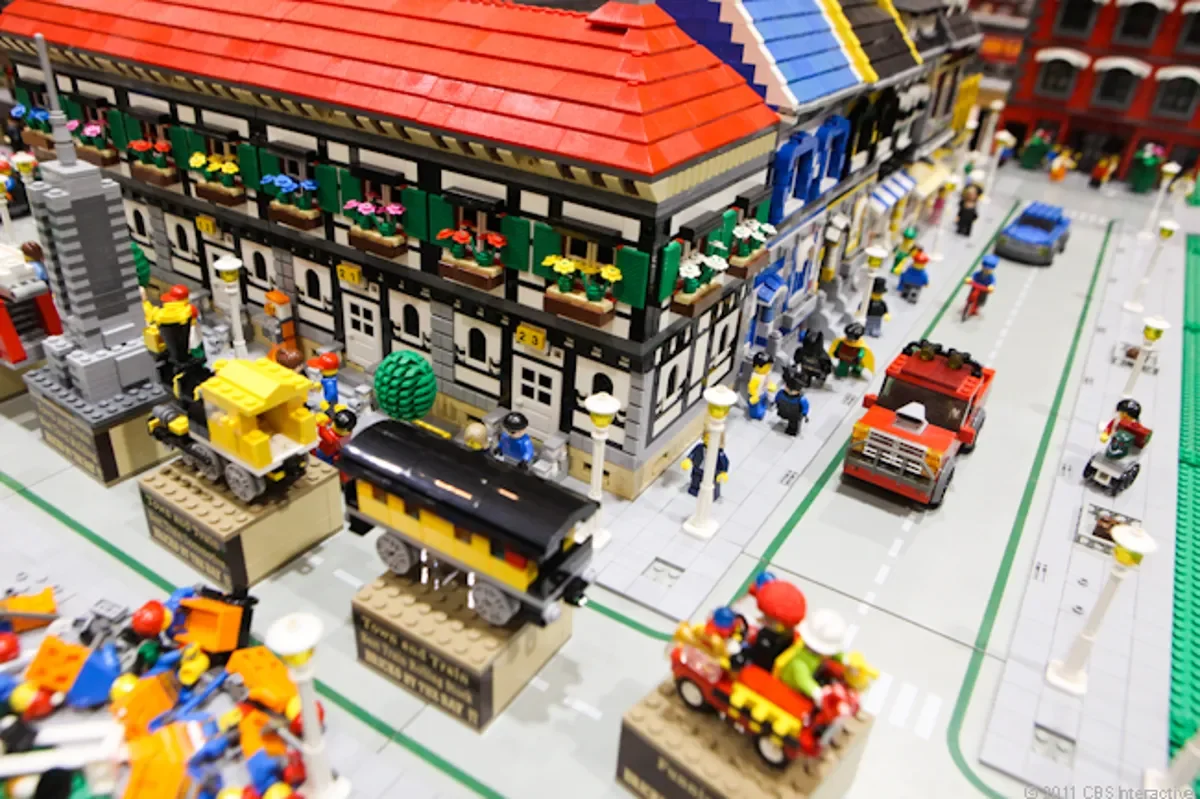 lego-bricks-by-the-bay-7727.jpg.webp