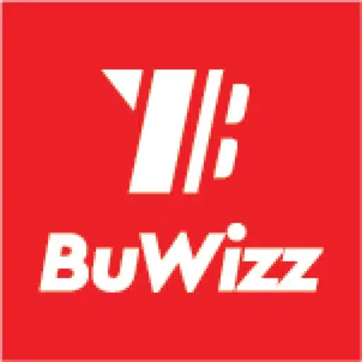 BUWIZZ MOTORS