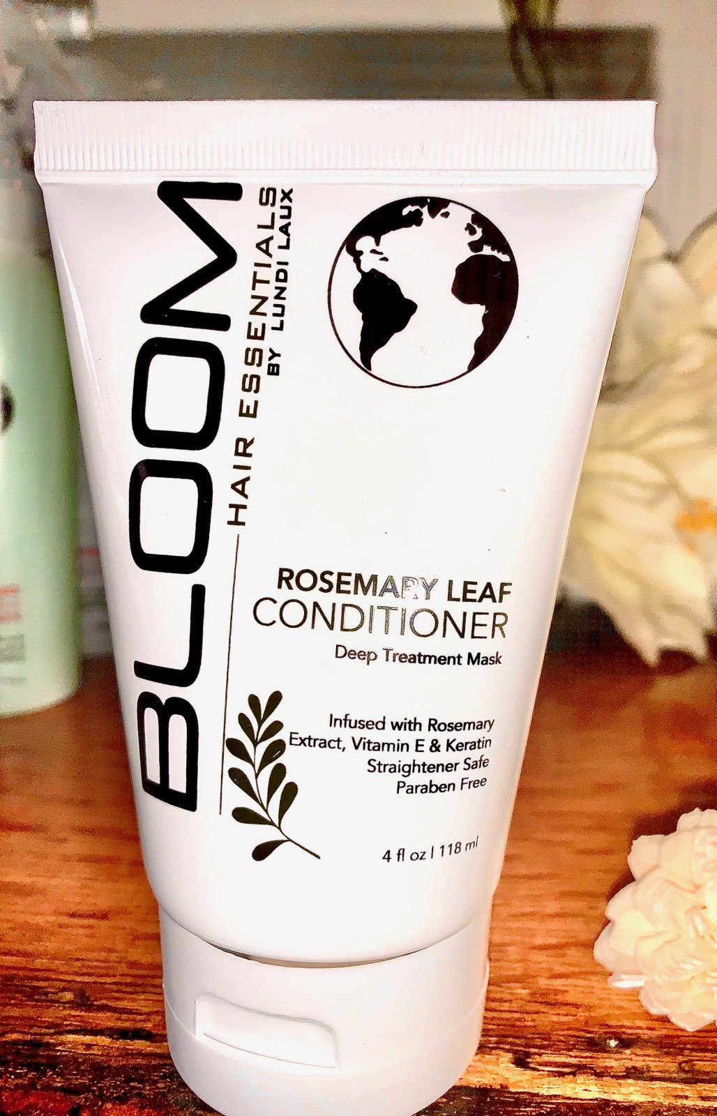 ROSEMARY LEAF DEEP COND MASK.jpg