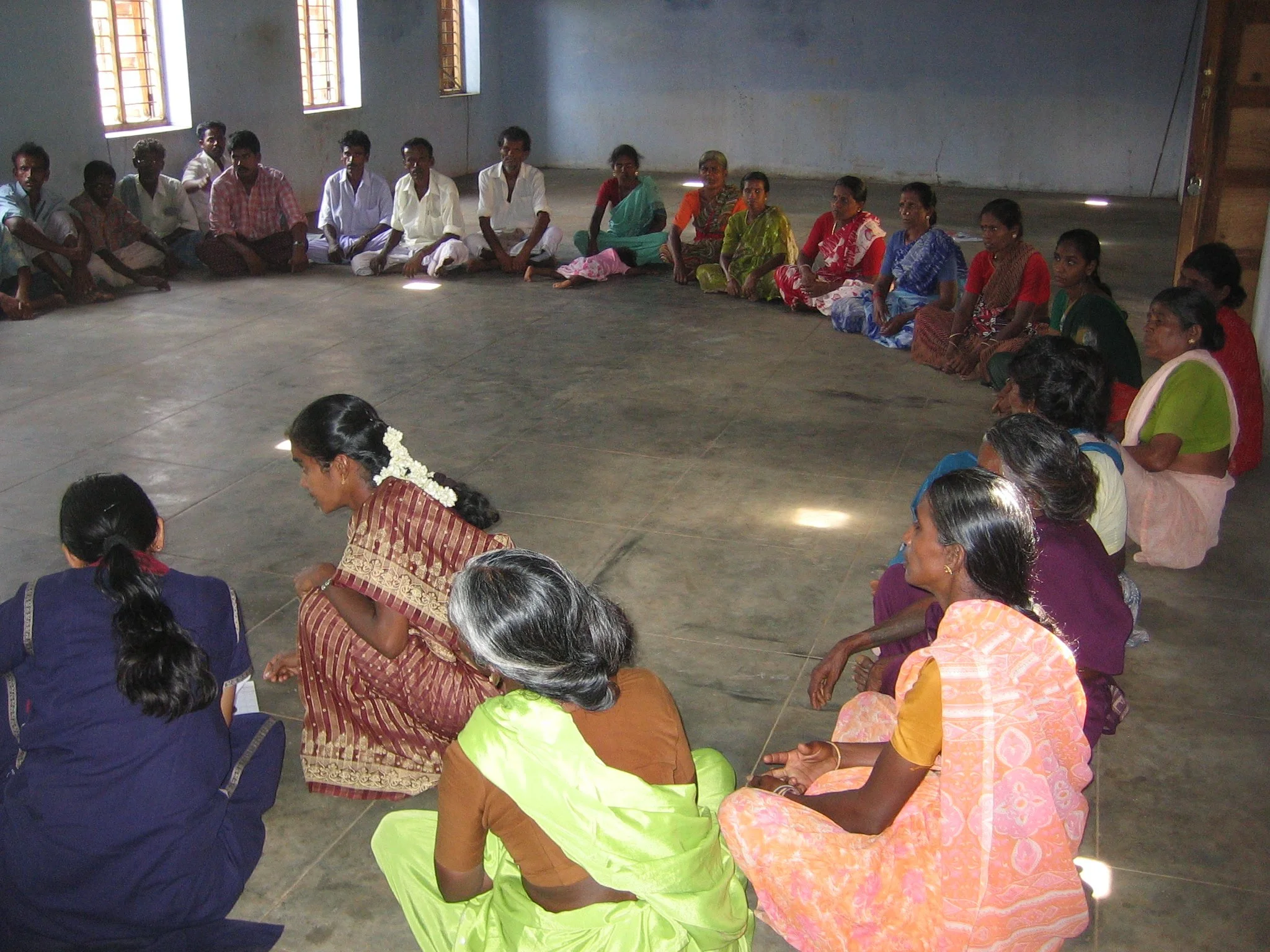 Community Development Resources.JPG