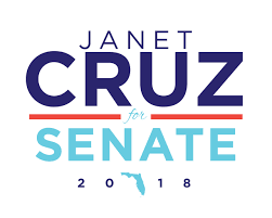 janet cruz.png