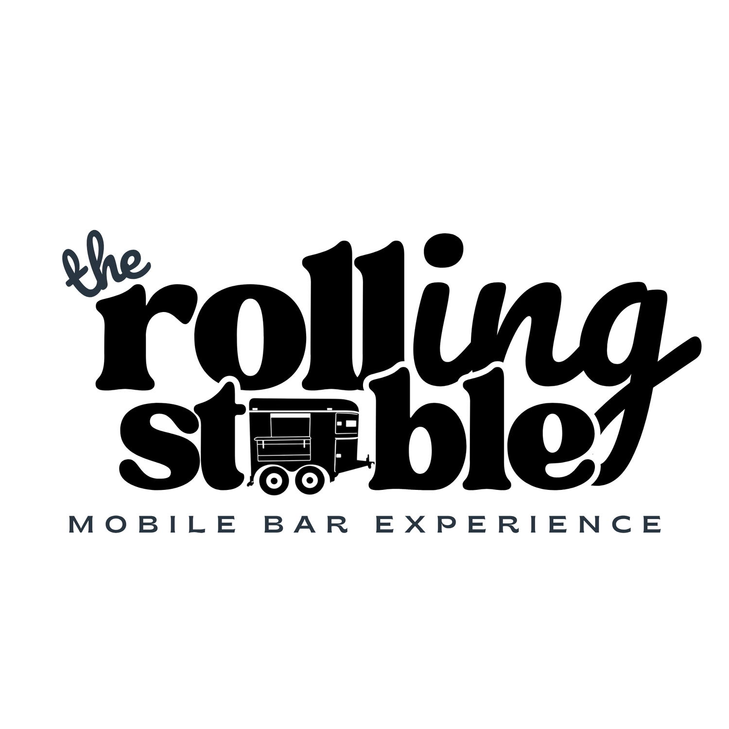 The Rolling Stable