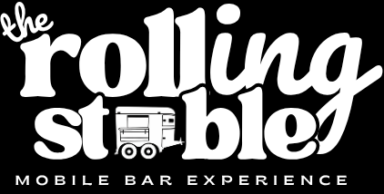 The Rolling Stable