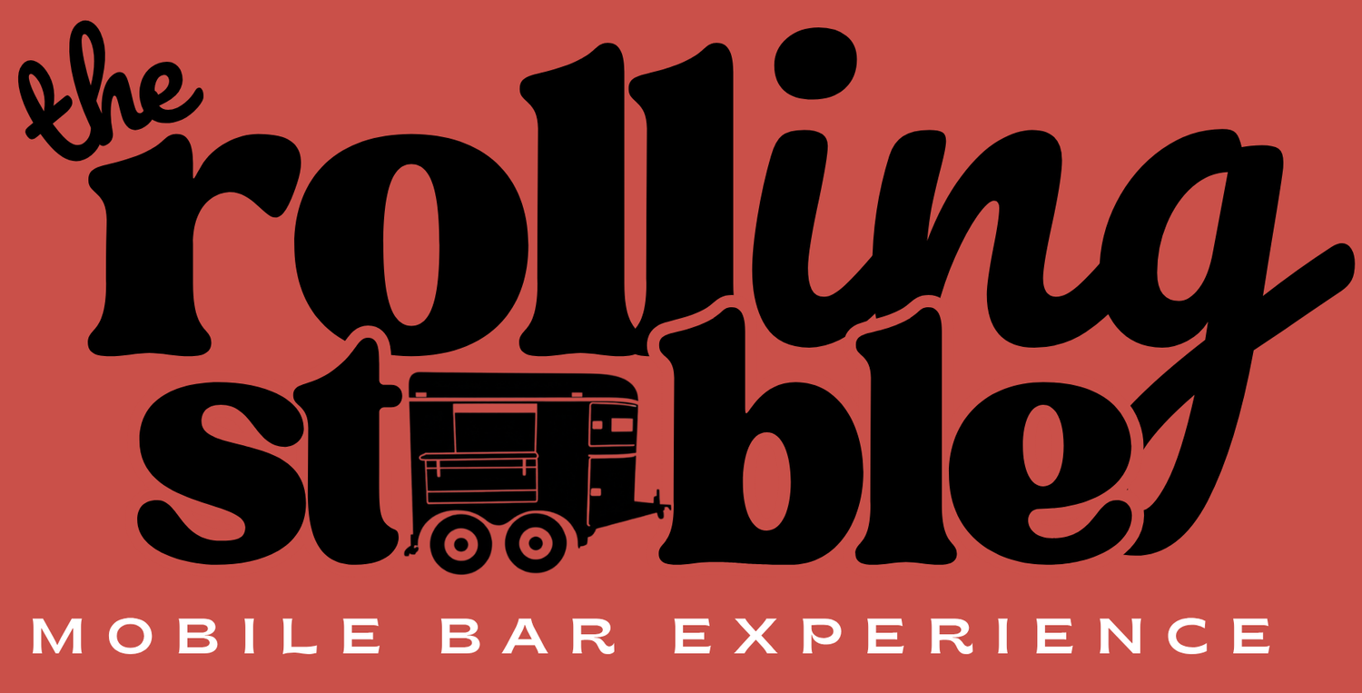 The Rolling Stable