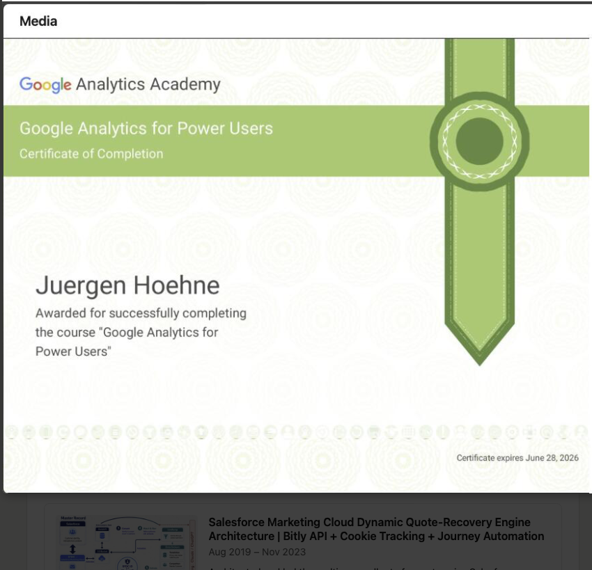 Screenshot 2026-09-28 at 5.12.12 PM.png