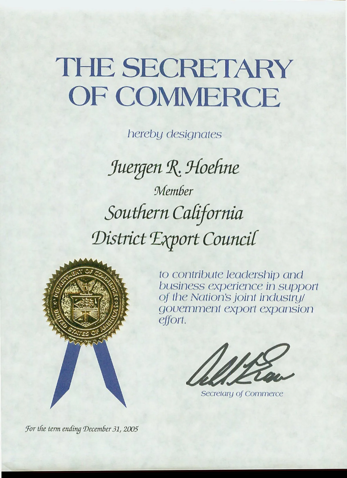 DEC_Certificate_Straightened_2026.jpg