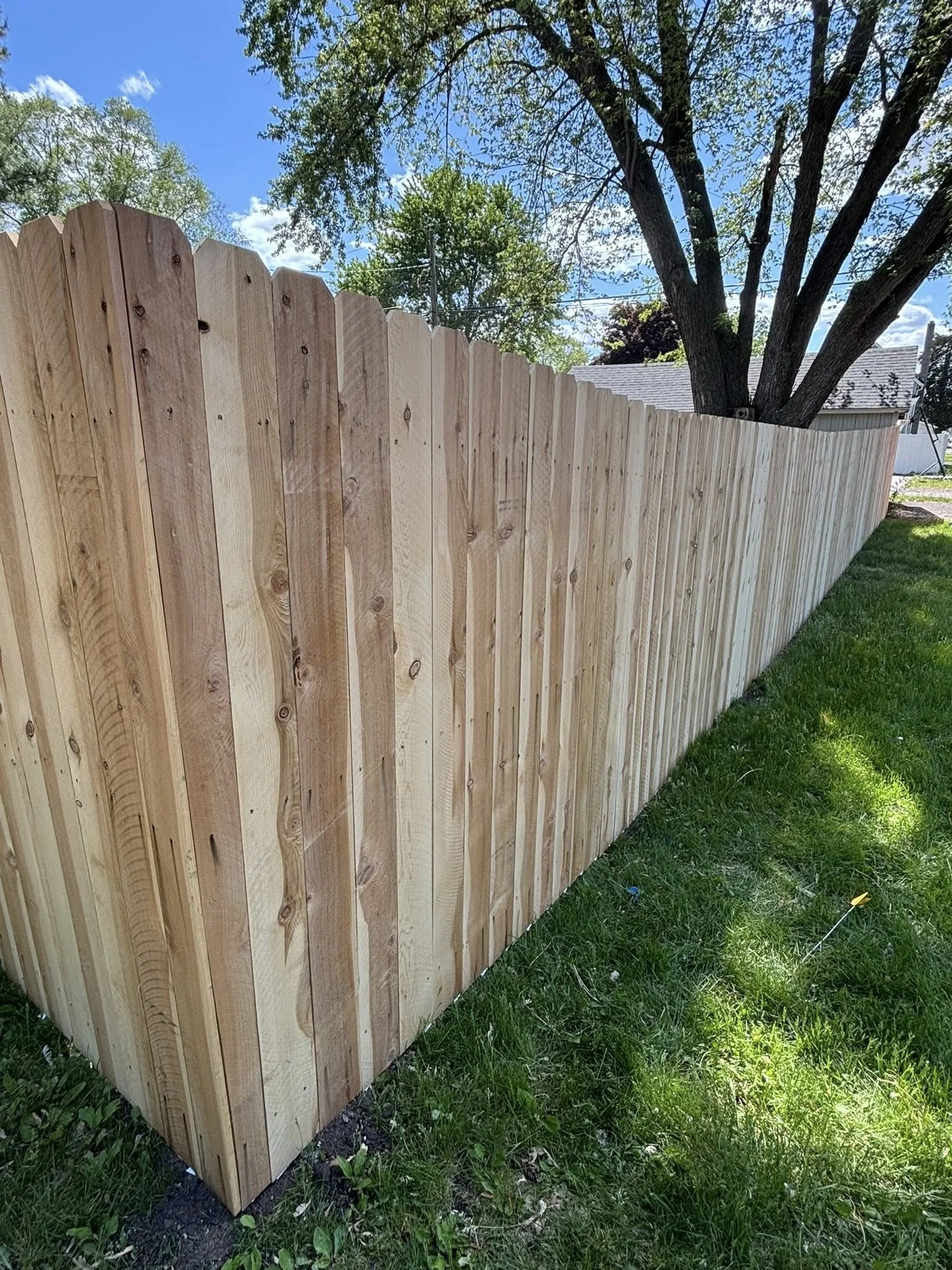 picket 2.jpg