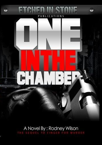 One in the Chamber