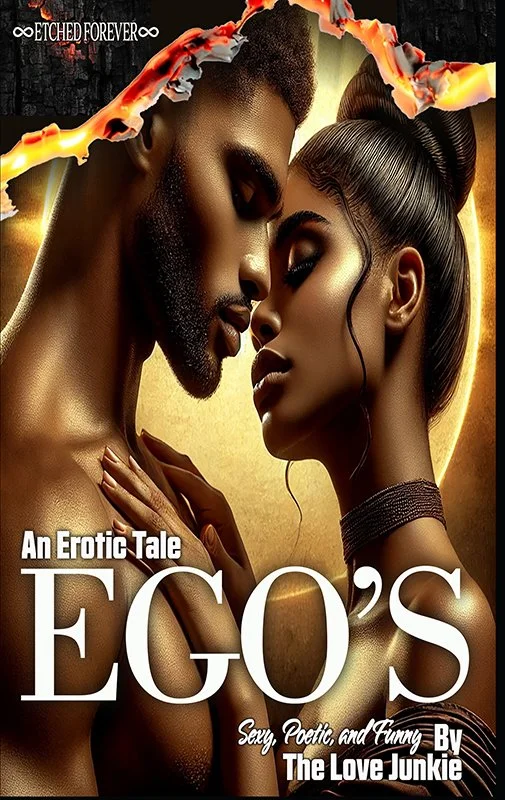 Ego's