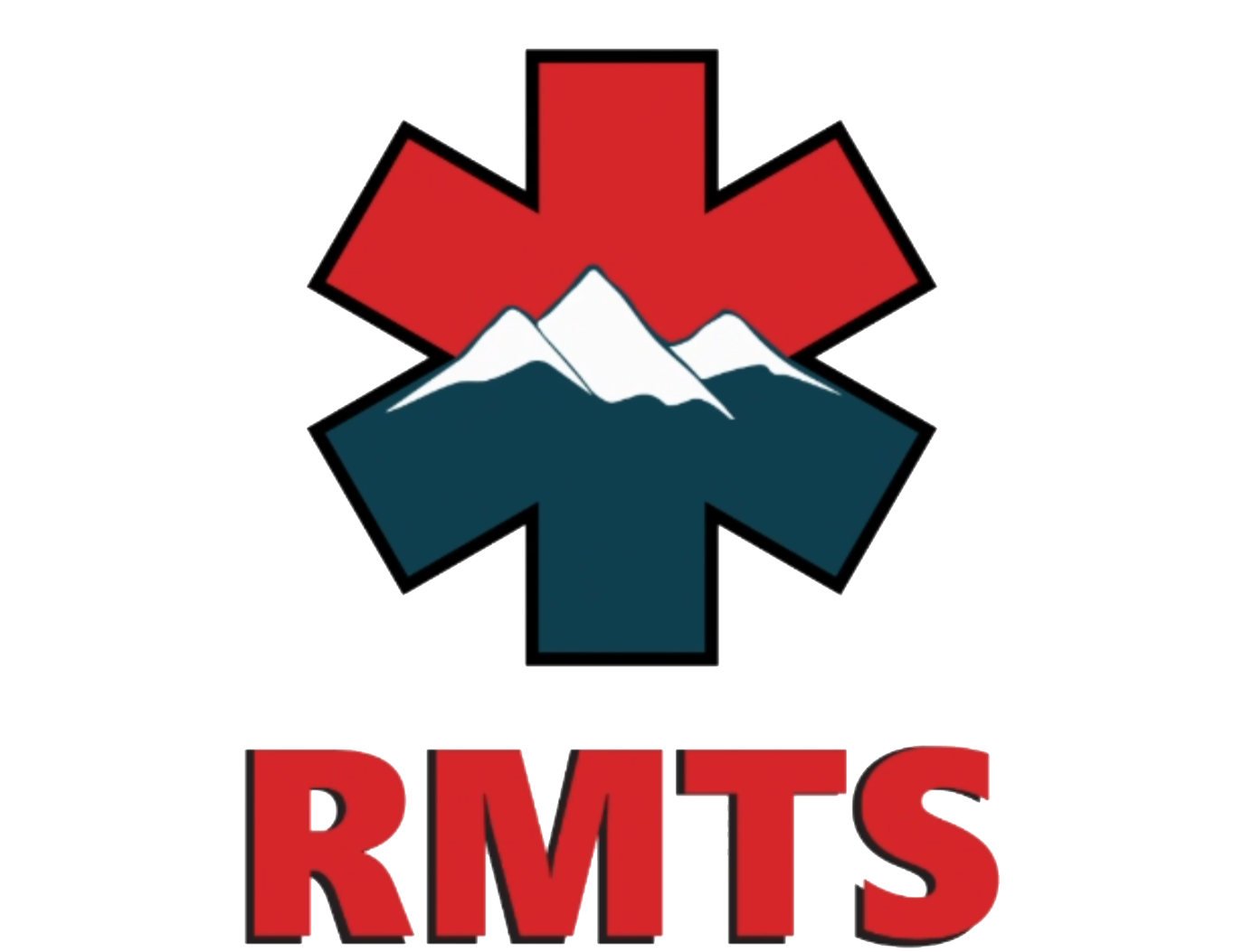 The Mountain Trauma Collaborative