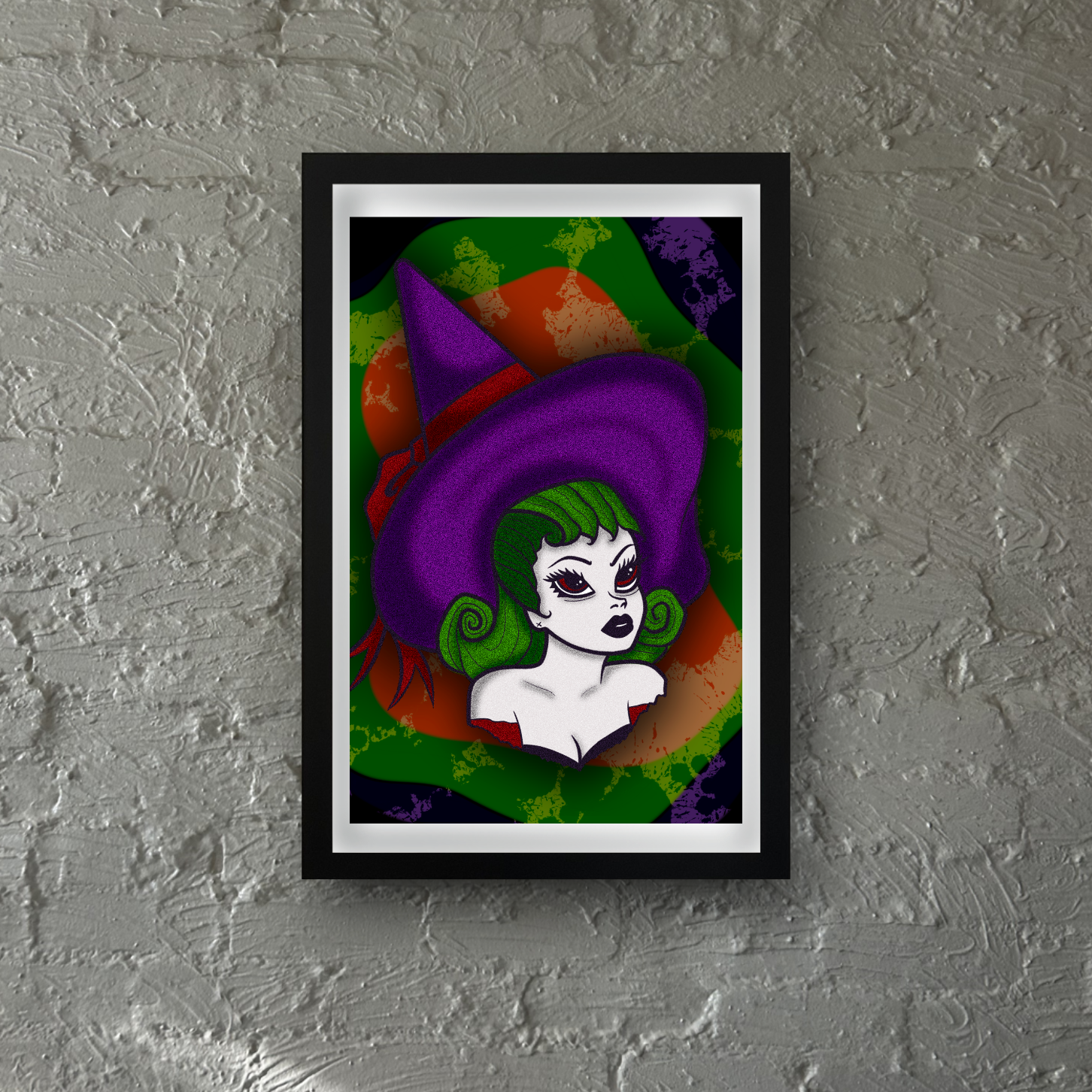 Untitled_Artwork 1.png