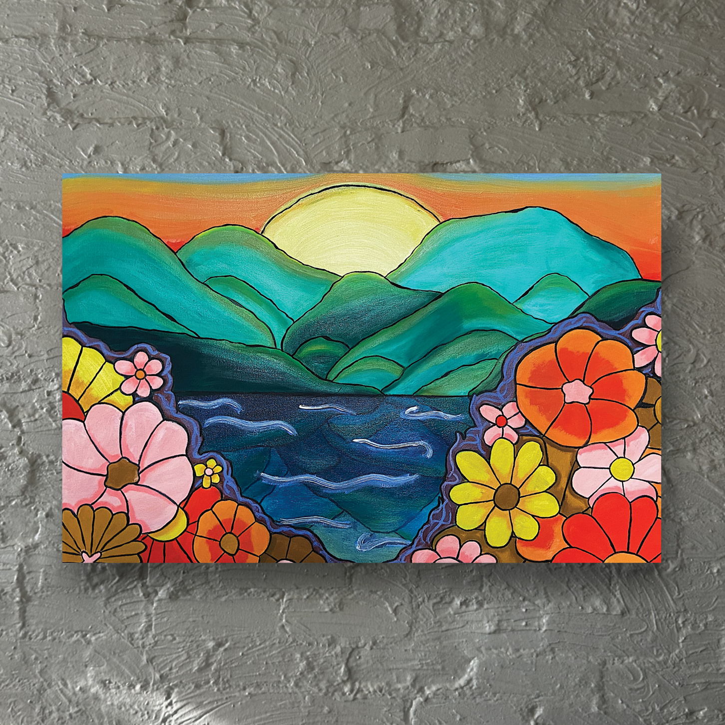 Untitled_Artwork 4 copy 2.png