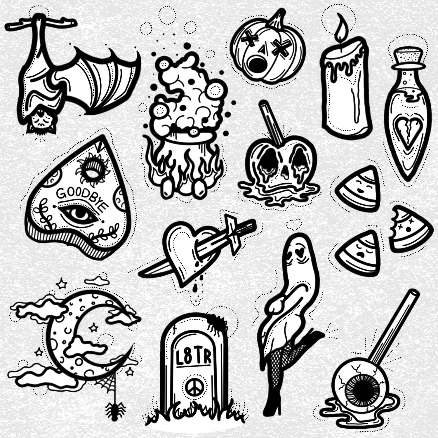 Untitled_Artwork 2.jpg