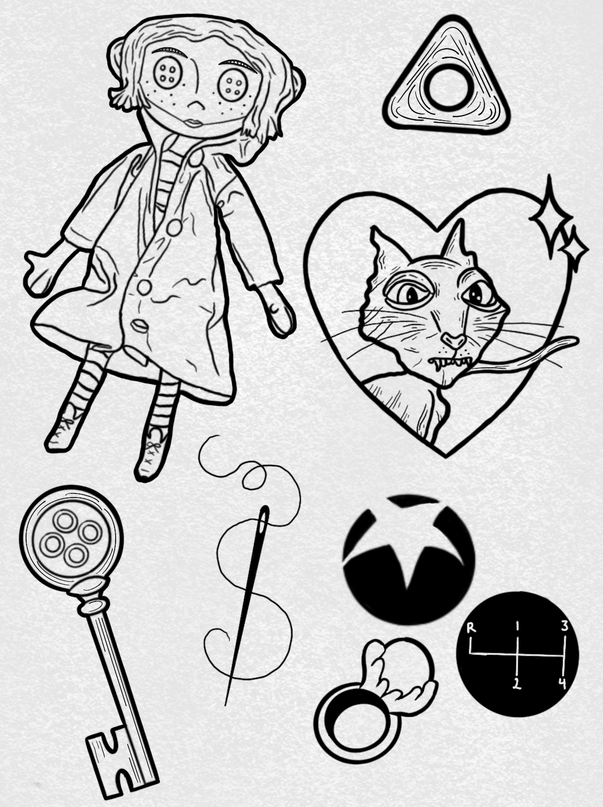 Untitled_Artwork 11.png