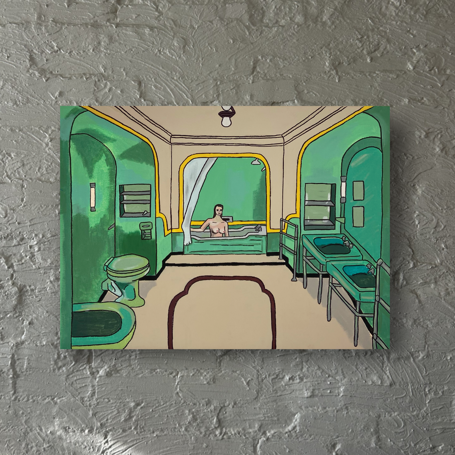 Untitled_Artwork 4 copy 3.png