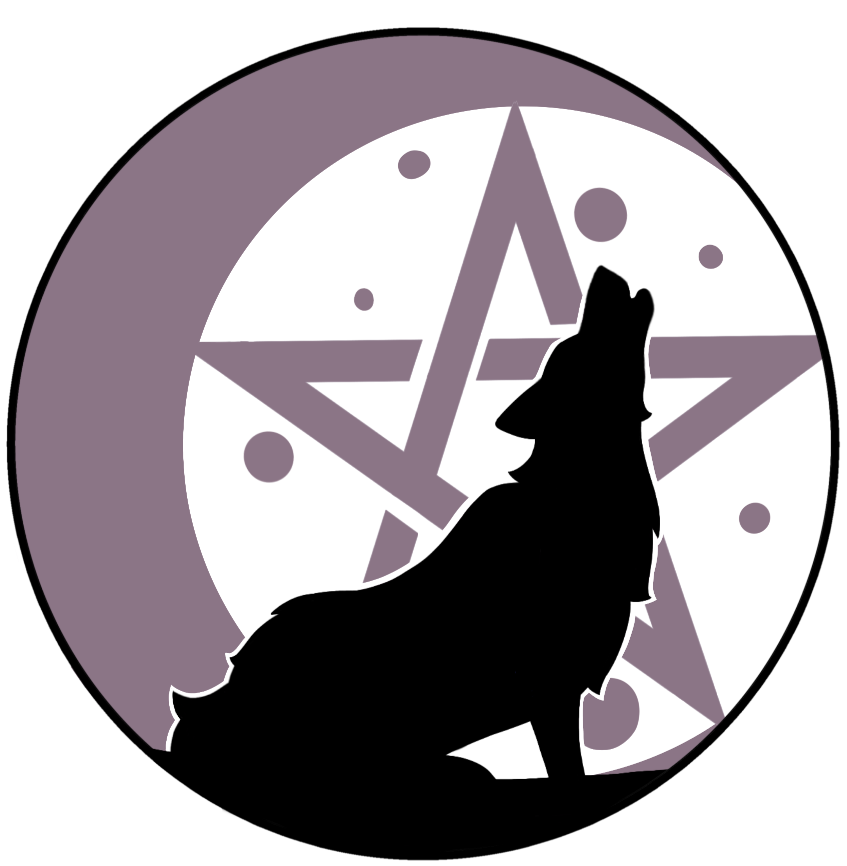 a new Era for Marked MOOn Ink