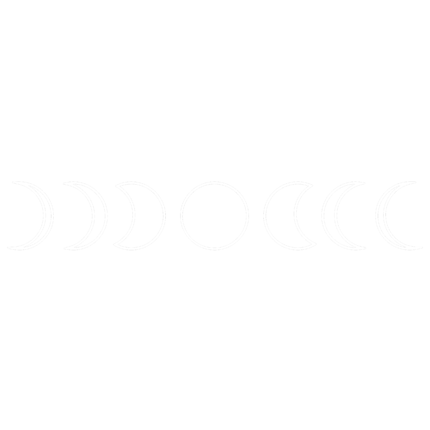 Marked Moon Ink, Lgbtq+ Tattoo and Piercing Shop