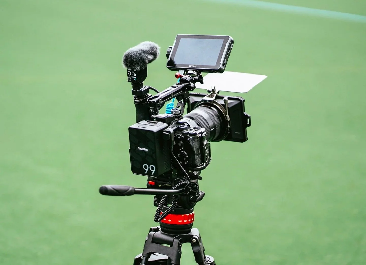 Videography