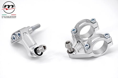 SUPPORTO-AMMORTIZZATORE-DAMPER-SUPPORT-R7-MELOTTI-RACING-01-LR_LOG(1).jpg