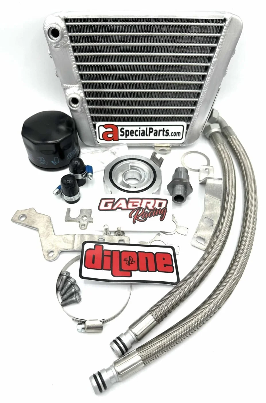 KIT-RACING-RS660-TUONO-660-OIL-RADIATOR-KIT.jpg