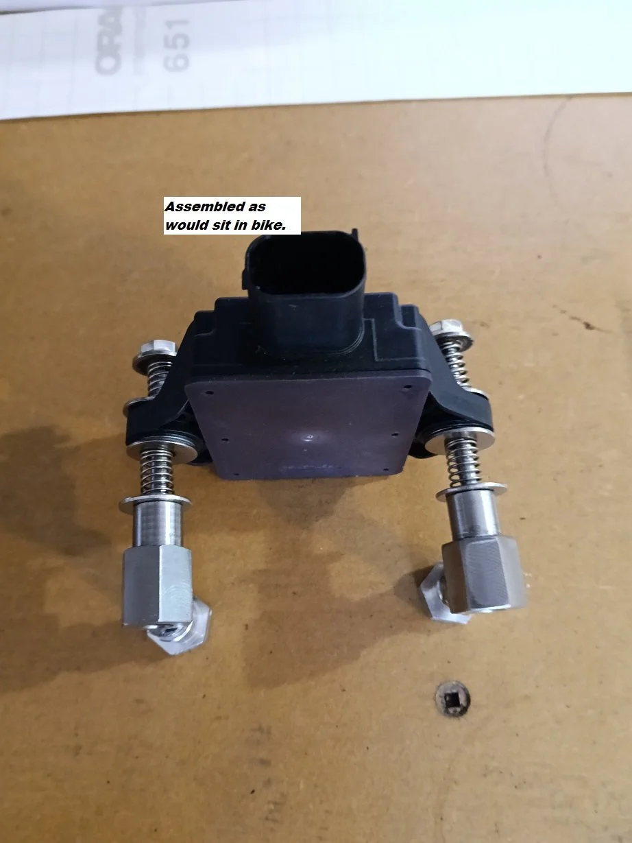 Assembled as in bike.jpg