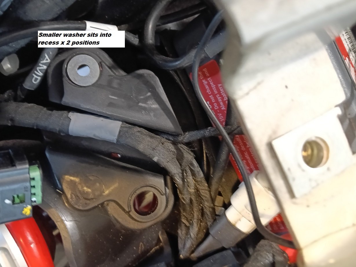 Smaller Washer position.jpg